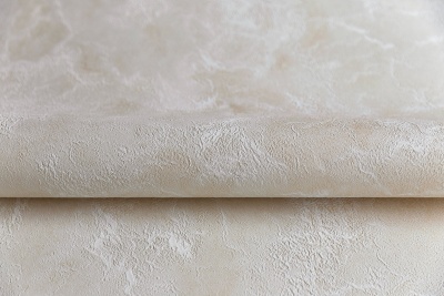 Обои виниловые Азулежу база, светло-желтый