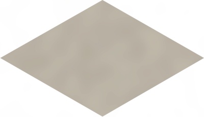 Декор Риад бежевый светлый глянцевый 13,5x7,8x0,9 Декор Риад бежевый светлый глянцевый 13,5x7,8x0,9