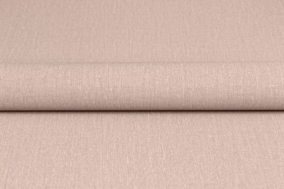 Обои виниловые на флизелиновой основе Легато база, бежевый красный Обои виниловые на флизелиновой основе Легато база, бежевый красный