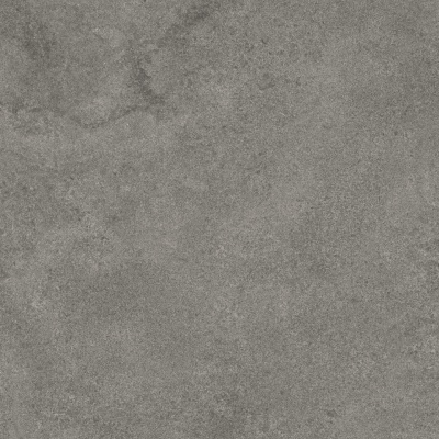 Портленд серый тёмный матовый обрезной 80x80x0,9