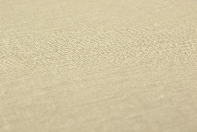 Обои виниловые на флизелиновой основе Легато база, зелёный Обои виниловые на флизелиновой основе Легато база, зелёный