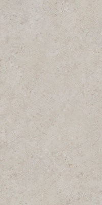 Про Лаймстоун АТ бежевый натуральный обрезной 119,5x238,5x1,1