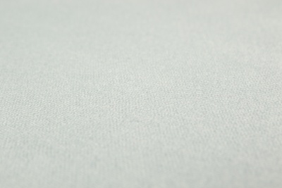 Обои виниловые на флизелиновой основе Мираж база, голубой Обои виниловые на флизелиновой основе Мираж база, голубой