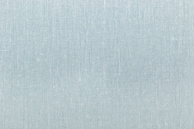 Обои виниловые на флизелиновой основе Легато база, голубой Обои виниловые на флизелиновой основе Легато база, голубой