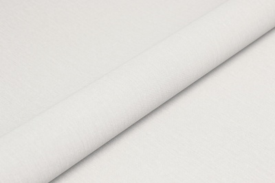 Обои виниловые на флизелиновой основе Легато база, белый Обои виниловые на флизелиновой основе Легато база, белый