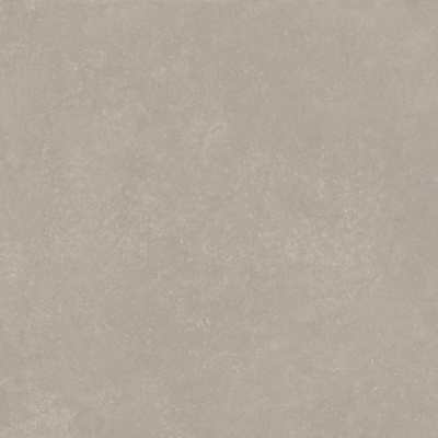Касабланка RP серый светлый матовый обрезной 60x60x0,9
