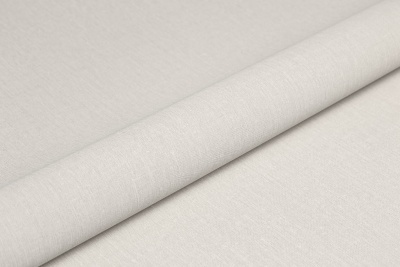 Обои виниловые на флизелиновой основе Легато база, бежевый светлый Обои виниловые на флизелиновой основе Легато база, бежевый светлый