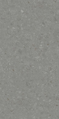 Чеппо ди Гре серый тёмный матовый обрезной 60x119,5x0,9