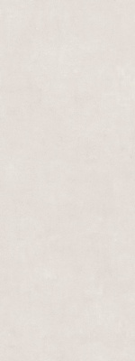 Surface Laboratory/Сити бежевый светлый обрезной 119,5x320x1,1