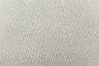 Обои виниловые на флизелиновой основе Ренессанс база, бежевый