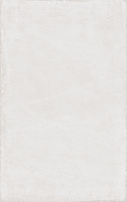 Левада серый светлый глянцевый 25x40x0,8