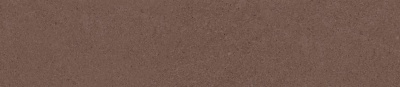 Кампанила коричневый матовый 6x28,5x1 Кампанила коричневый матовый 6x28,5x1