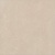 Версаль бежевый обрезной 30x30x0,9