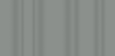 Касба зелёный матовый структура 7,4x15x0,82 Касба зелёный матовый структура 7,4x15x0,82