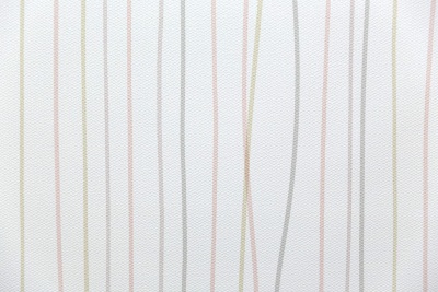 Обои виниловые на флизелиновой основе Уик-энд мотив, бежевый полоса Обои виниловые на флизелиновой основе Уик-энд мотив, бежевый полоса