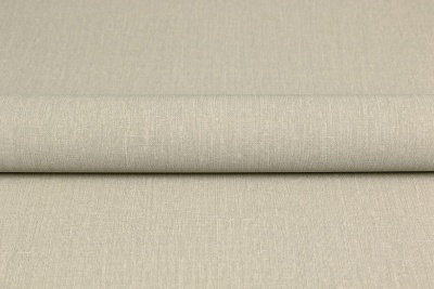 Обои виниловые на флизелиновой основе Легато база, серый зелёный Обои виниловые на флизелиновой основе Легато база, серый зелёный