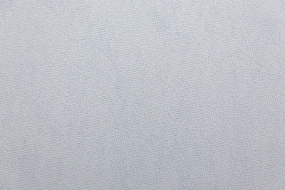 Обои виниловые на флизелиновой основе Отражение база, серый Обои виниловые на флизелиновой основе Отражение база, серый