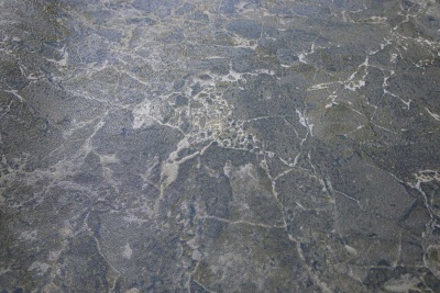 Обои виниловые Мармарос мотив, синий Обои виниловые Мармарос мотив, синий