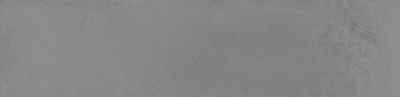 Подступенок Мирабо серый обрезной 60x14,5x0,9 Подступенок Мирабо серый обрезной 60x14,5x0,9