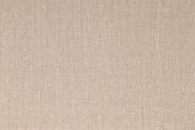 Обои виниловые на флизелиновой основе Легато база, бежевый тёмный Обои виниловые на флизелиновой основе Легато база, бежевый тёмный