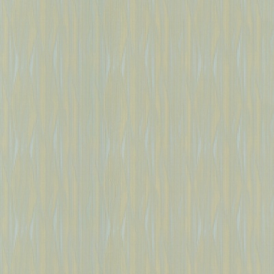 Обои виниловые Геометрия база, голубой, золотой