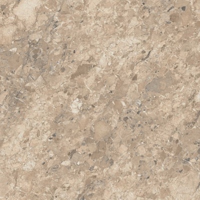 Ирпина бежевый обрезной 119,5x119,5x1,1