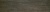 Фрегат венге обрезной 20x80x1,1