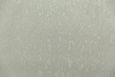 Обои виниловые на флизелиновой основе Ориент база, зелёный