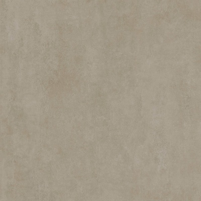Про Догана бежевый матовый обрезной 80x80x0,9