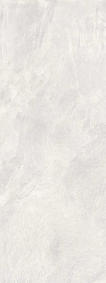 Surface Laboratory/Ардезия белый обрезной 119,5x320x1,1 Surface Laboratory/Ардезия белый обрезной 119,5x320x1,1