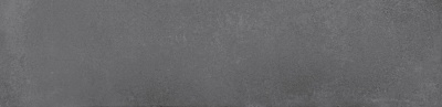 Подступенок Мирабо серый темный обрезной 60x14,5x0,9 Подступенок Мирабо серый темный обрезной 60x14,5x0,9