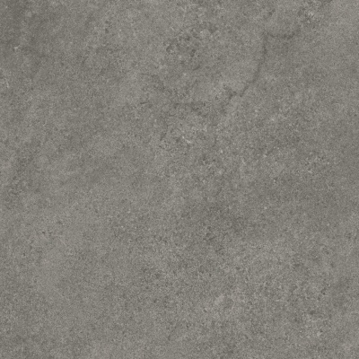 Портленд серый тёмный матовый обрезной 80x80x0,9