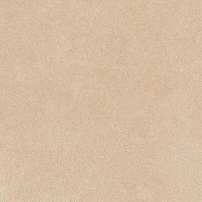 Золотой пляж темный бежевый 30x30x0,8 Золотой пляж темный бежевый 30x30x0,8