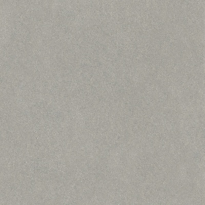 Джиминьяно серый матовый обрезной 60x60x0,9
