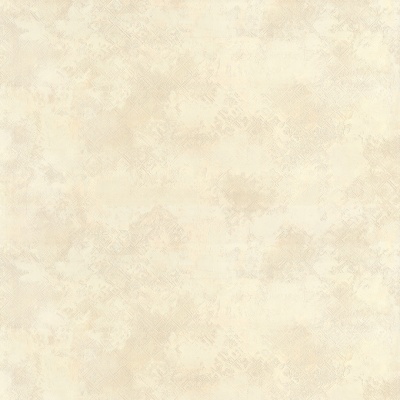 Обои виниловые на флизелиновой основе Ренессанс мотив, жёлтый