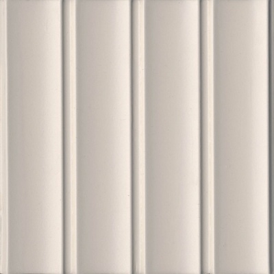 Декор Аква Альта 1 белый матовый структура 20x20x0,95 Декор Аква Альта 1 белый матовый структура 20x20x0,95