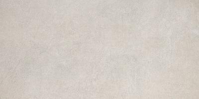 Королевская дорога бежевый обрезной 60x119,5x0,9