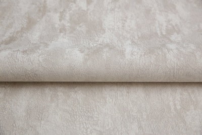 Обои виниловые Впечатление база, бежевый