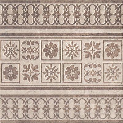 Декор Фаральони 40,2x40,2x0,8 Декор Фаральони 40,2x40,2x0,8