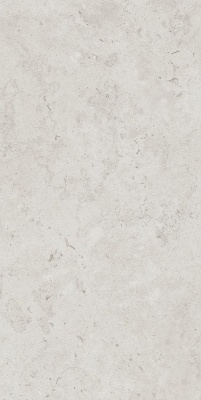 Карму серый светлый матовый обрезной 30x60x0,9 Карму серый светлый матовый обрезной 30x60x0,9