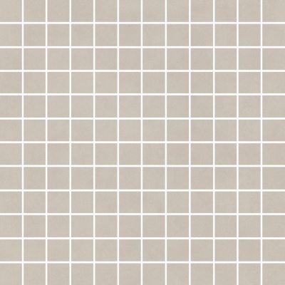 Таделакт серый светлый матовый 29,8x29,8x0,35 Таделакт серый светлый матовый 29,8x29,8x0,35