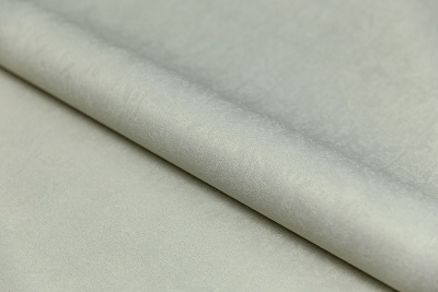 Обои виниловые на флизелиновой основе Ориент база, зелёный