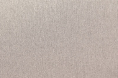 Обои виниловые на флизелиновой основе Легато база, бежевый серый Обои виниловые на флизелиновой основе Легато база, бежевый серый