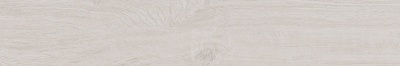 Меранти белый обрезной 13x80x1,1