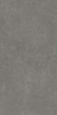 Касабланка HP серый тёмный матовый обрезной 60x119,5x0,9 Касабланка HP серый тёмный матовый обрезной 60x119,5x0,9