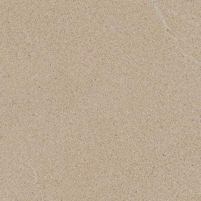 Пиазентина бежевый 30x30x0,8 Пиазентина бежевый 30x30x0,8