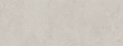 Монсанту серый светлый глянцевый 15x40x0,8 Монсанту серый светлый глянцевый 15x40x0,8