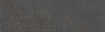 Шеннон коричневый темный матовый 8,5x28,5x0,85 Шеннон коричневый темный матовый 8,5x28,5x0,85