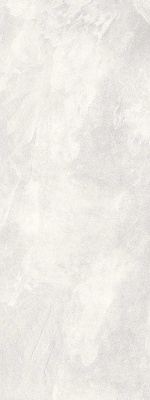 Surface Laboratory/Ардезия белый обрезной 119,5x320x0,6 Surface Laboratory/Ардезия белый обрезной 119,5x320x0,6