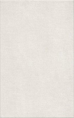 Борромео бежевый светлый матовый 25x40x0,8